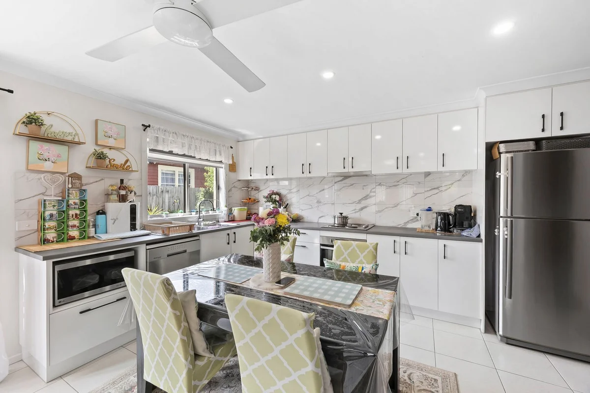 Additional image 10 of 2a Schroeter Street, Winchelsea VIC 3241