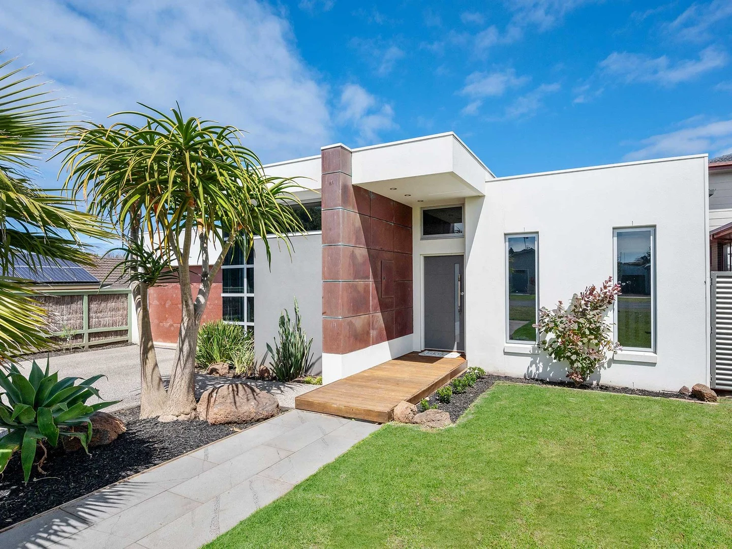 20 Villiers Street, Port Fairy VIC 3284