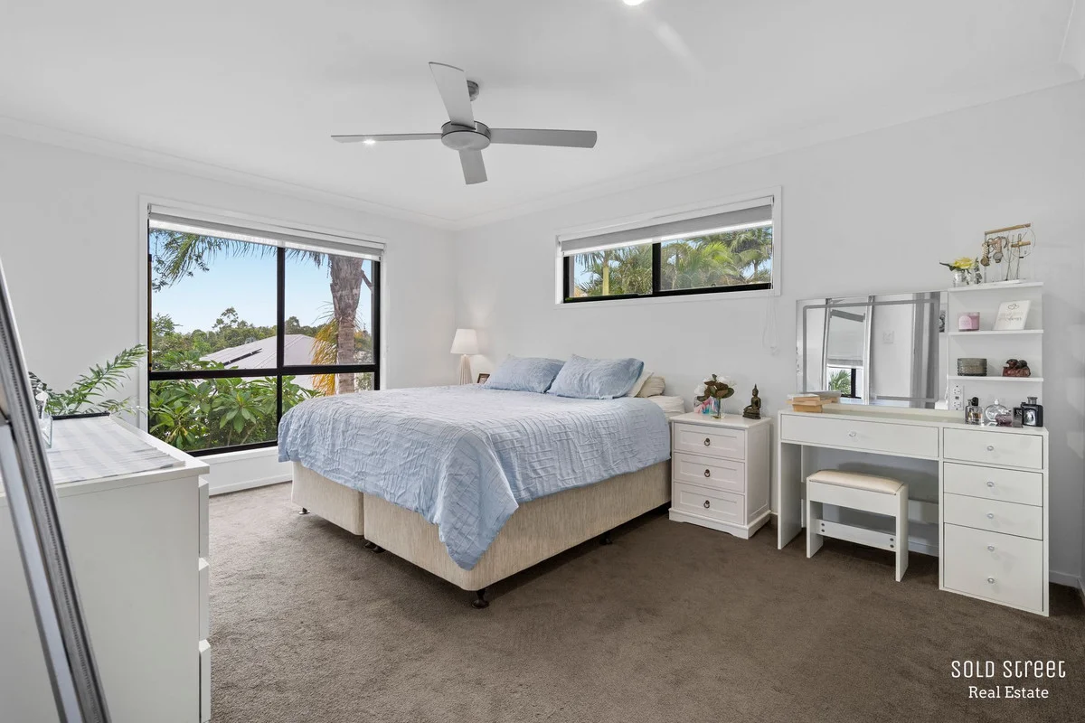 Additional image 13 of 5 Bushland Place, Maudsland QLD 4210