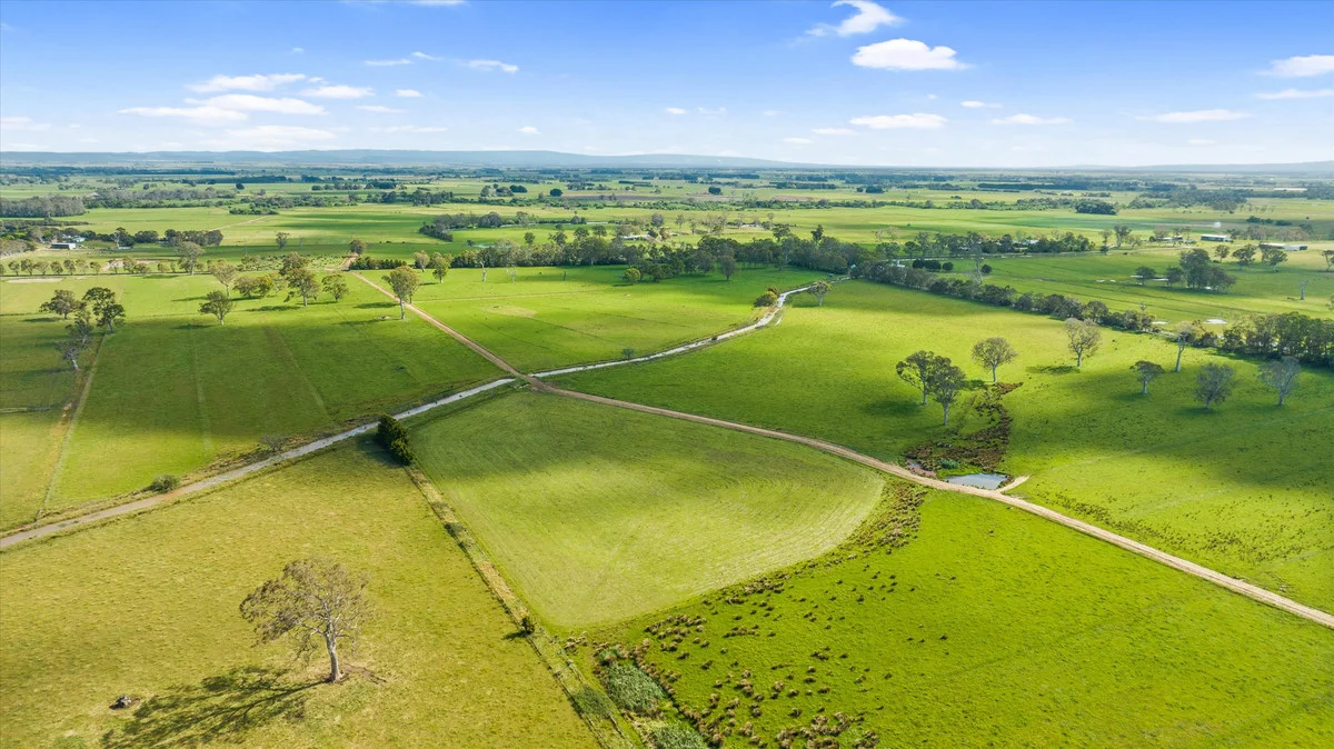 Additional image 19 of 335 Riverview Road, Heyfield VIC 3858