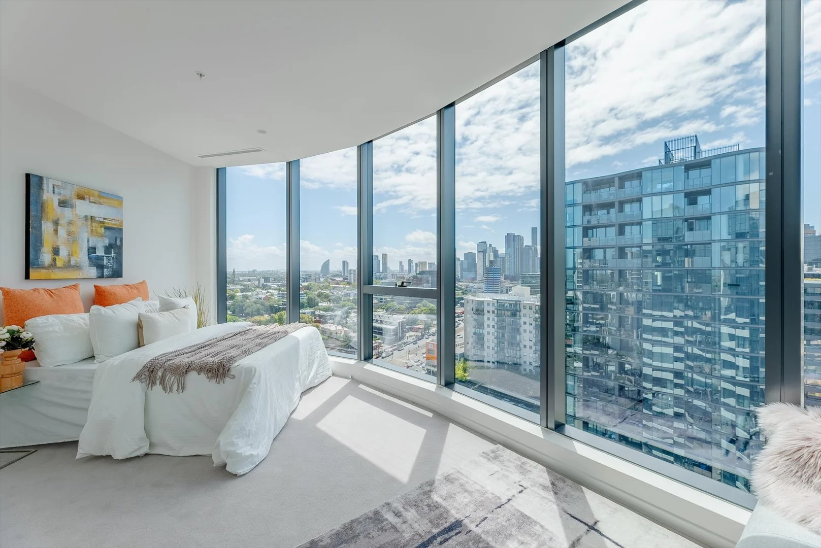 Additional image 10 of 1507/1-13 Cobden Street, South Melbourne VIC 3205