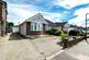 Denver Road, Dartford DA1