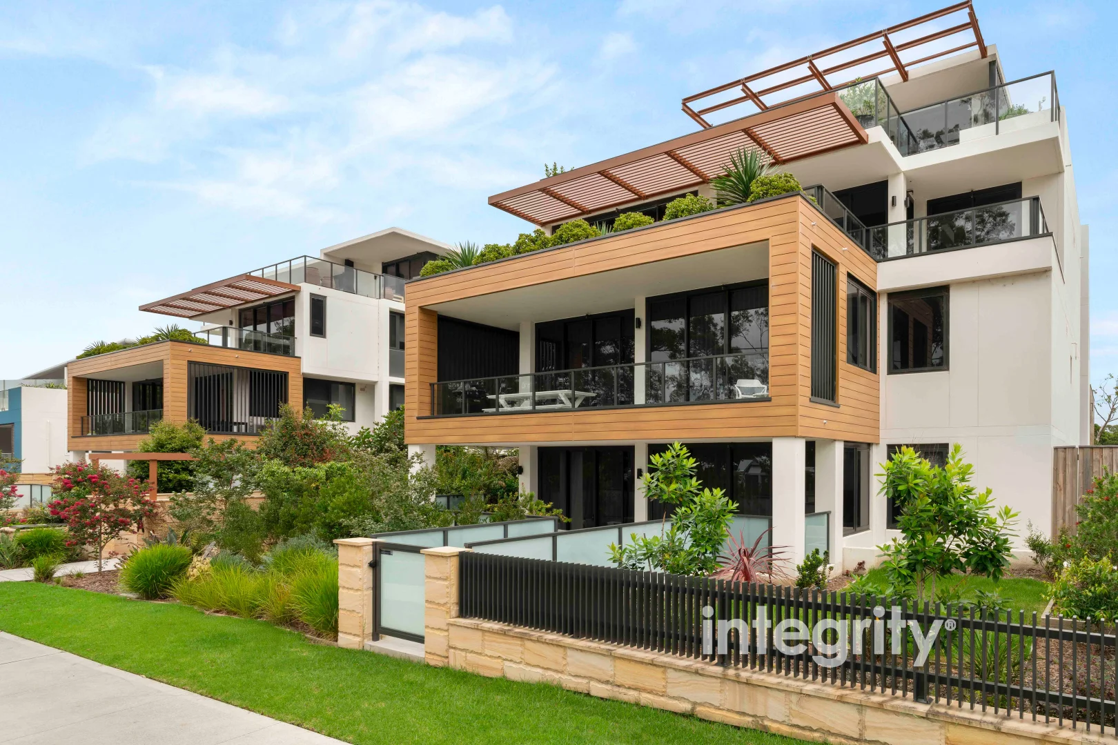 Additional image 18 of 21/15 Fegen Street, Huskisson NSW 2540