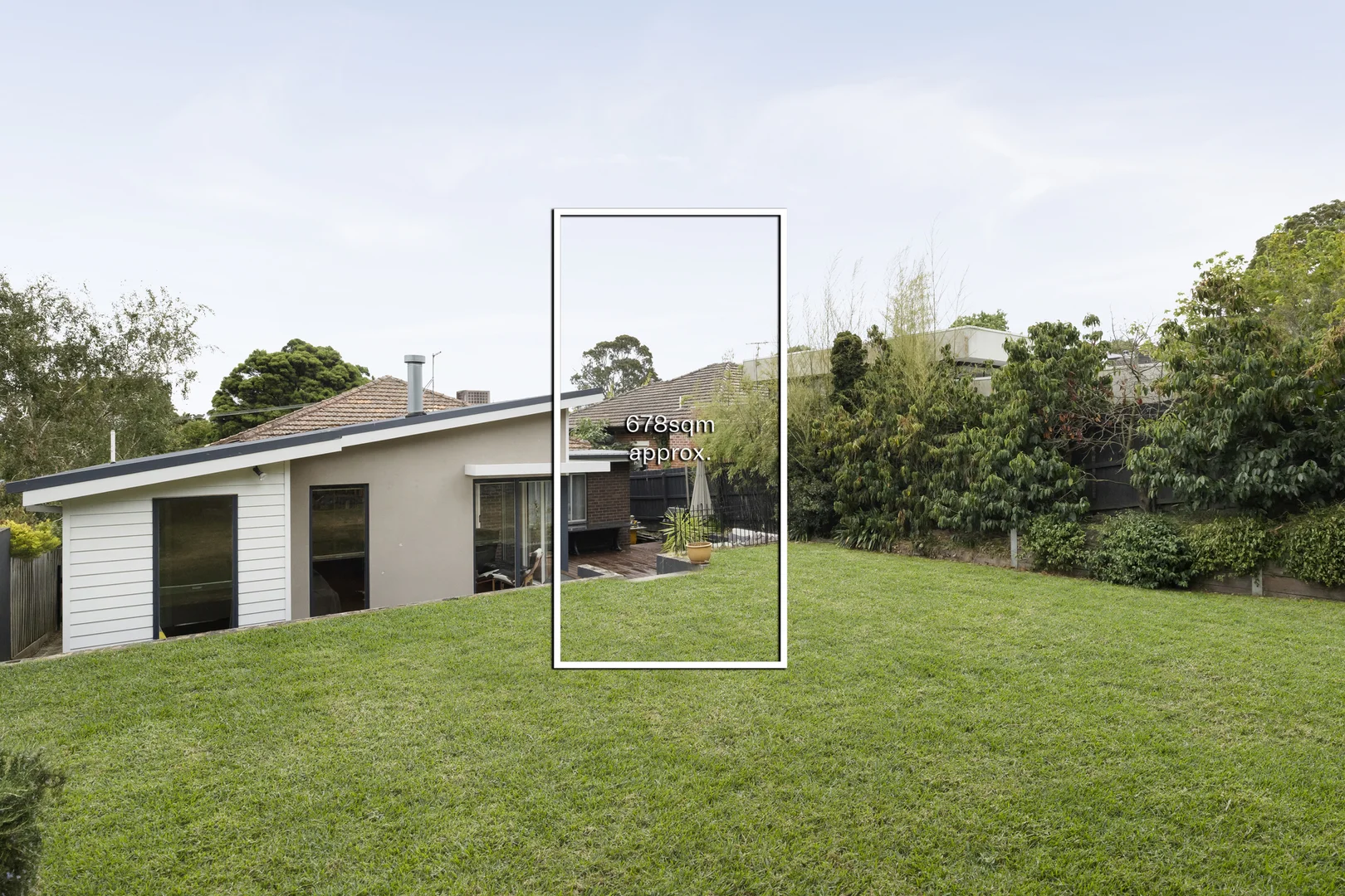 9 Everton Grove, Surrey Hills VIC 3127