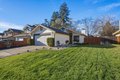 3609 Rio Pacifica Way, Sacramento, CA, 95834