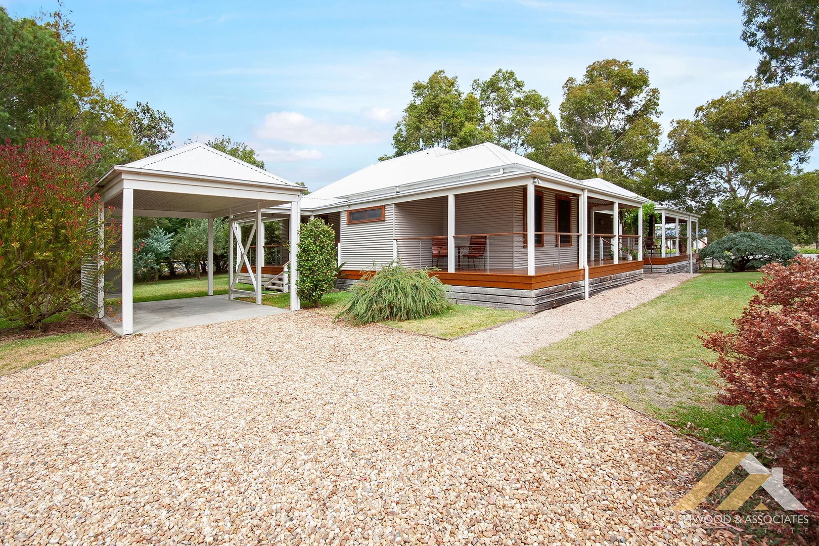 Additional image 23 of 190 Reynolds Road, Metung VIC 3904