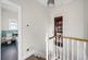 Additional image 15 of Idmiston Road, London, SE27