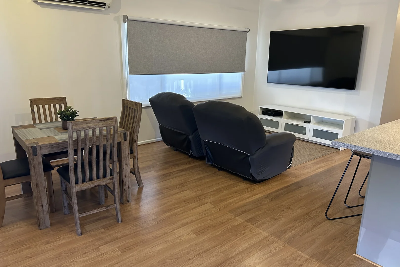 Additional image 5 of 4 Stewart Street, Numurkah VIC 3636