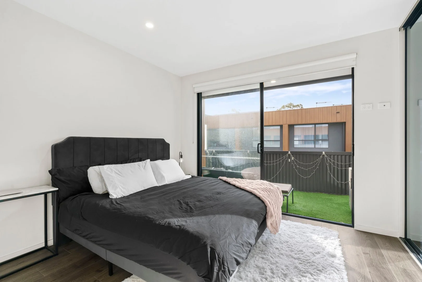 Additional image 7 of 23/8 Service Street, Sunshine VIC 3020