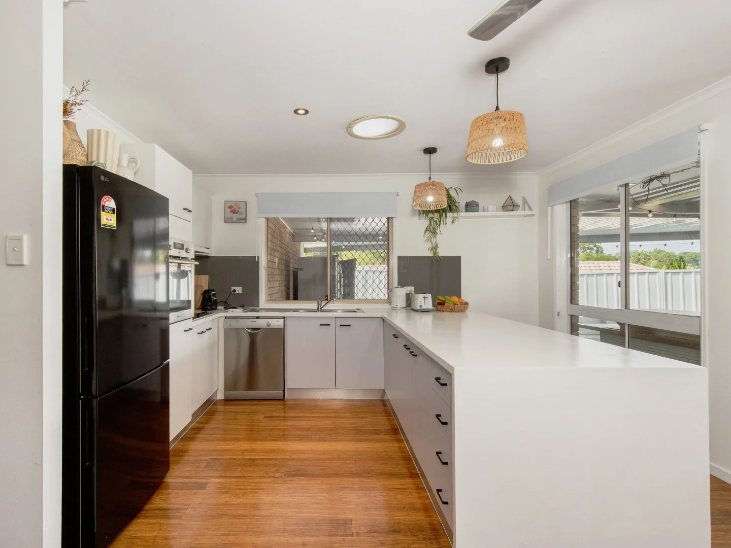 Additional image 4 of 22 Dulhunty Way, Tallai QLD 4213