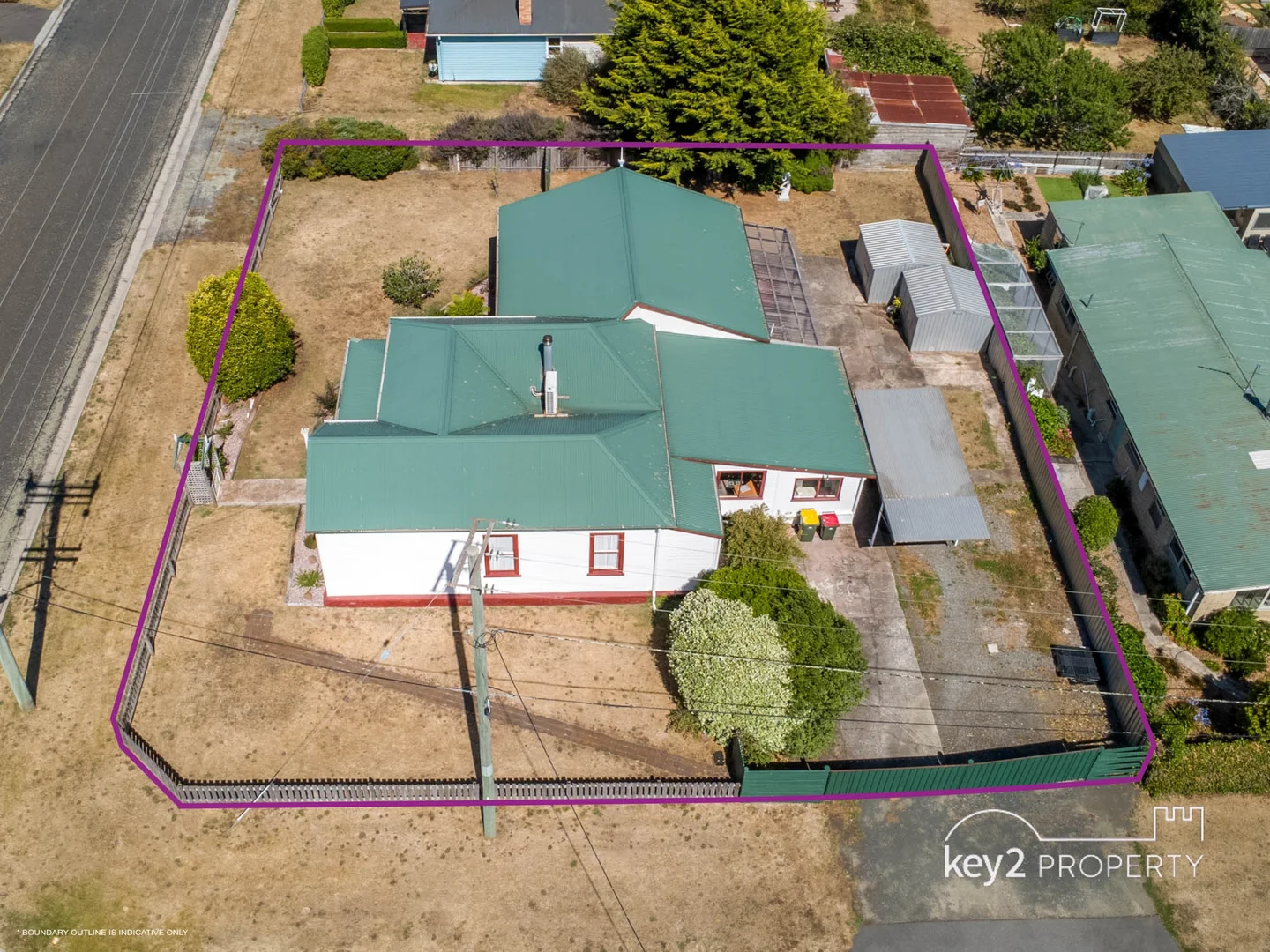 Additional image 29 of 74 Westbury Place, Deloraine TAS 7304