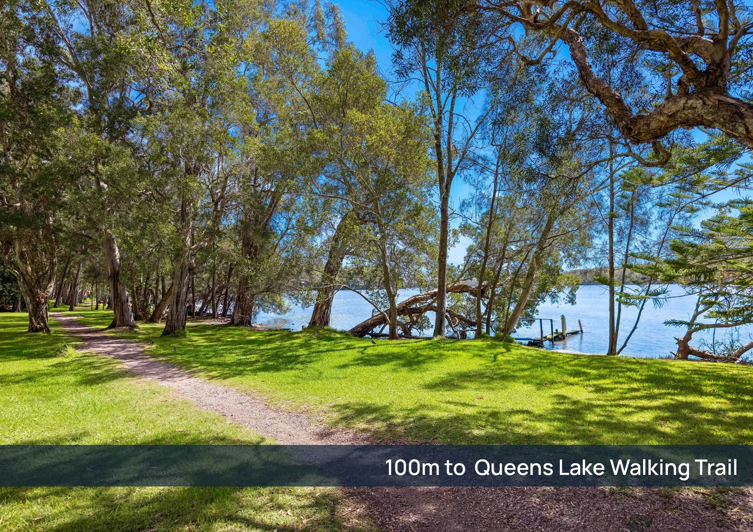 Additional image 19 of 416 Ocean Drive, West Haven NSW 2443