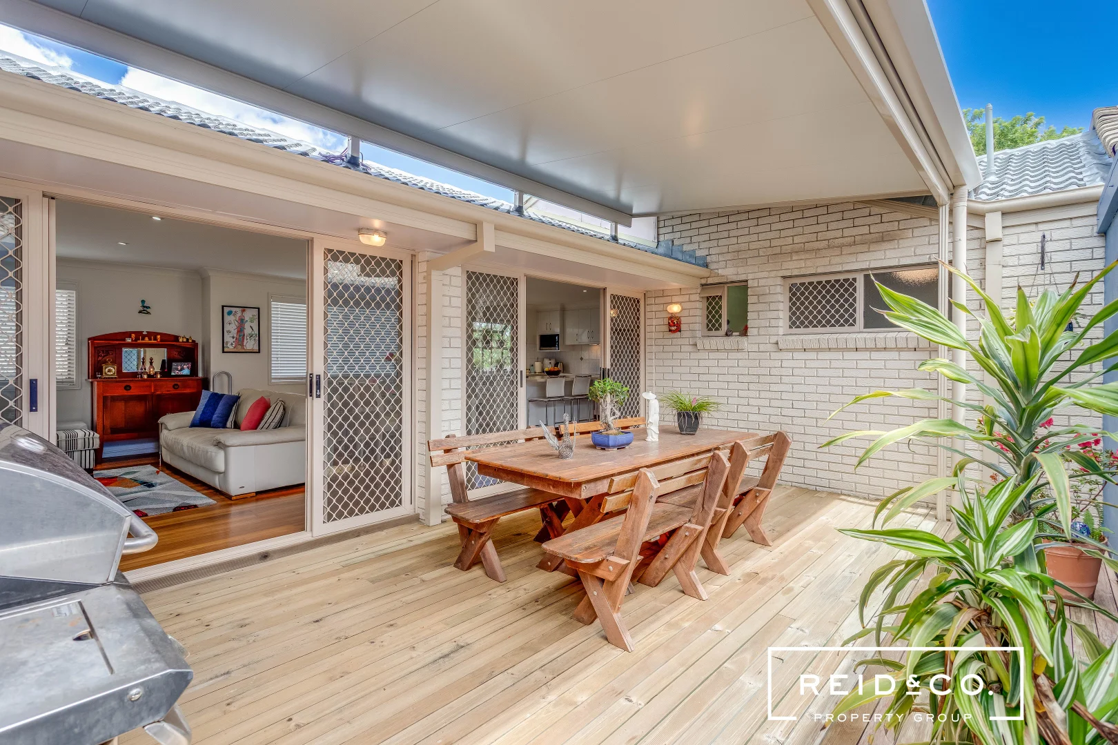 Additional image 14 of 27 Knights Terrace, Margate QLD 4019