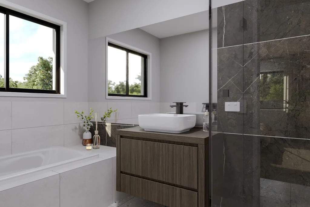 Additional image 11 of 66 Botanica Drive, Warragul VIC 3820