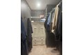 Additional image 24 of 84 Ridge Hill Rd, Montville, CT, 06370