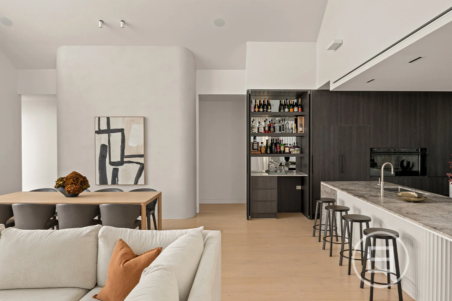 Additional image 7 of 11 North Street, Airport West VIC 3042