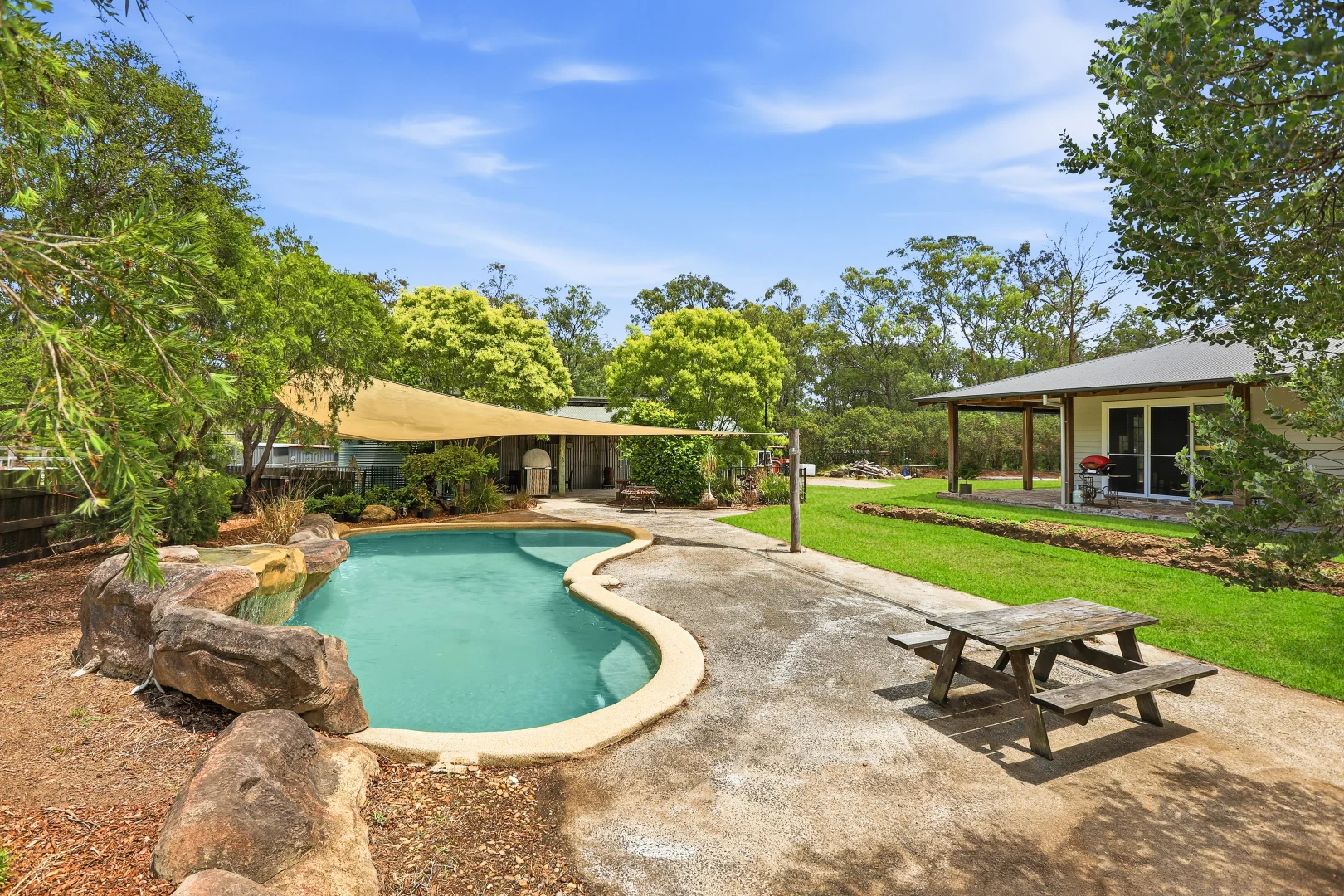 Additional image 24 of 1 Phipps Road, Maraylya NSW 2765