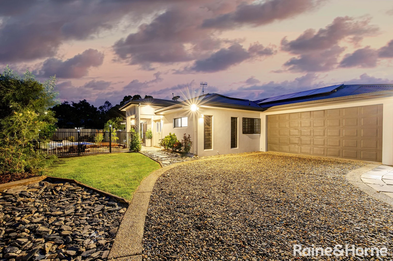 Additional image 28 of 8 Sandpiper Street, Port Douglas QLD 4877