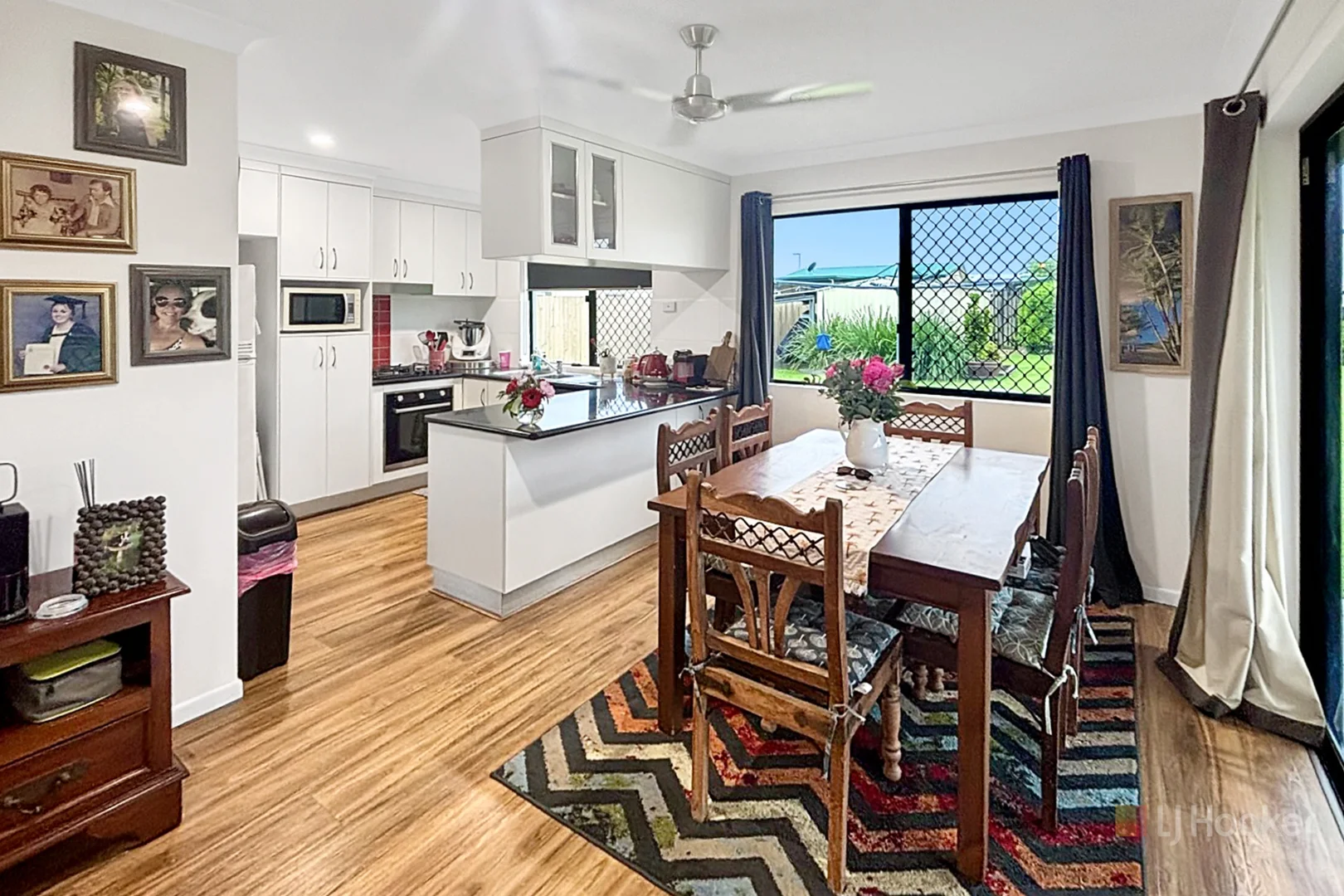 Additional image 4 of 10 McCall Street, Marian QLD 4753