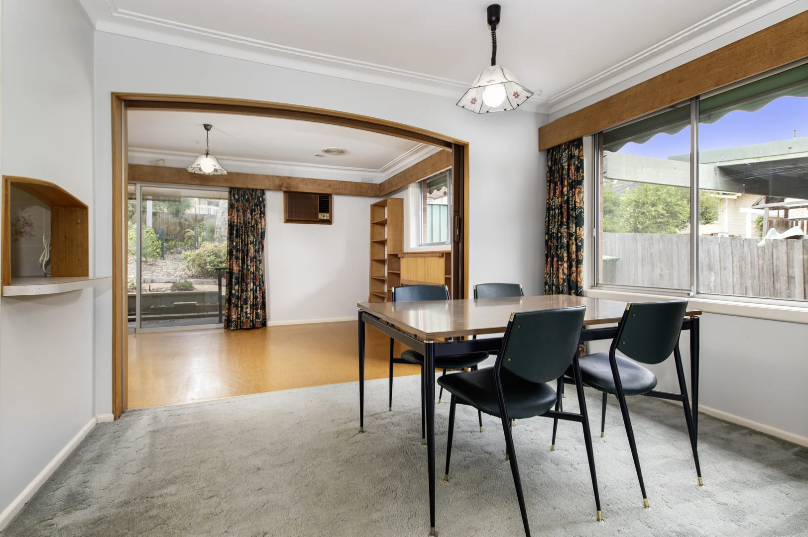 Additional image 4 of 2 Norman Street, Mitcham VIC 3132