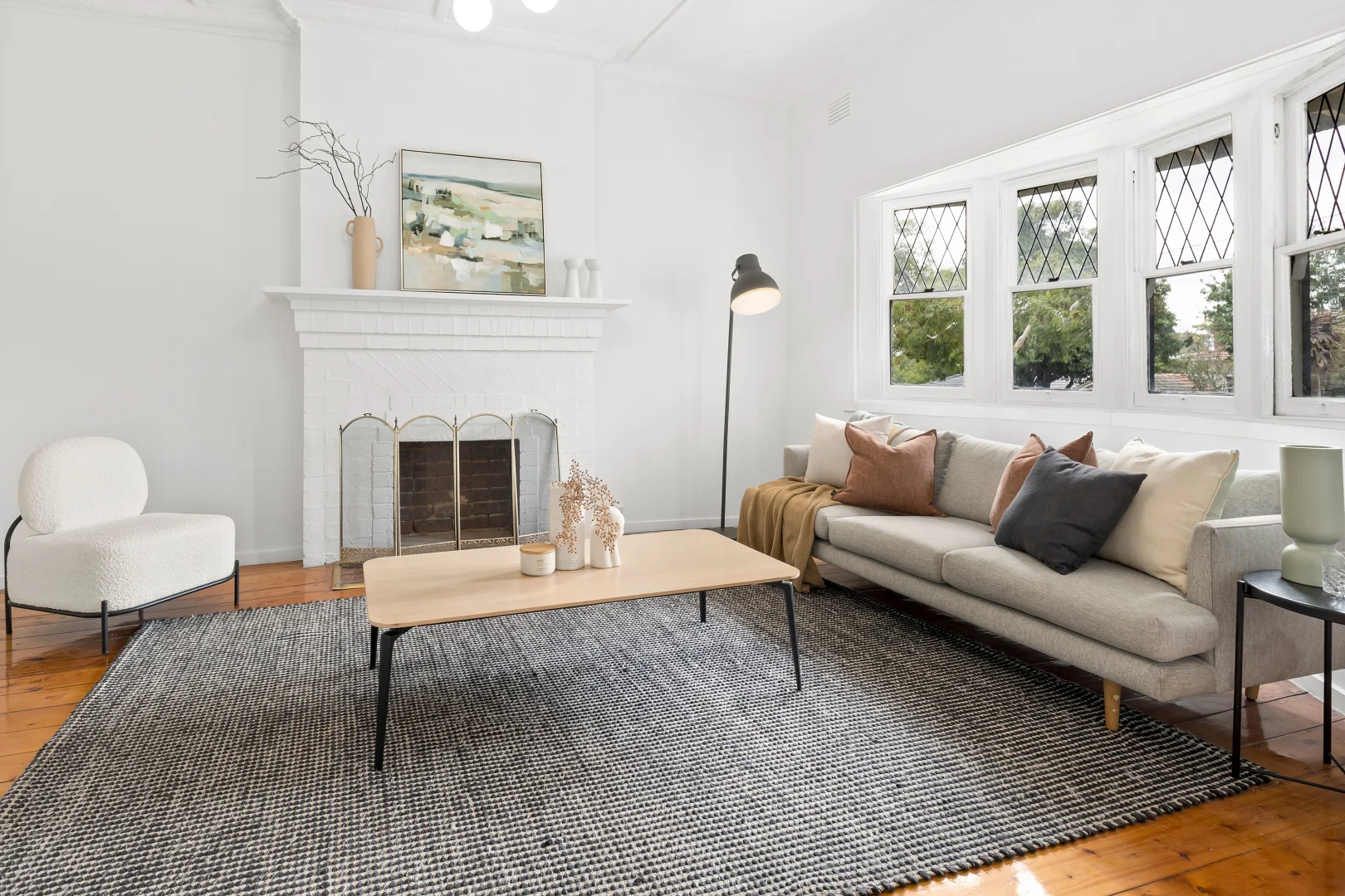 Additional image 3 of 225 Hope Street, Brunswick West VIC 3055