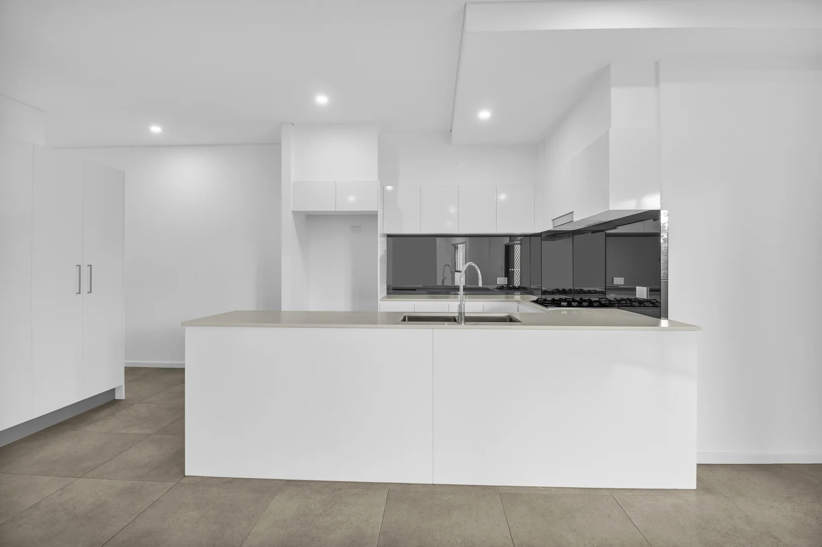 Additional image 3 of 29 Garfield St, Wentworthville NSW 2145