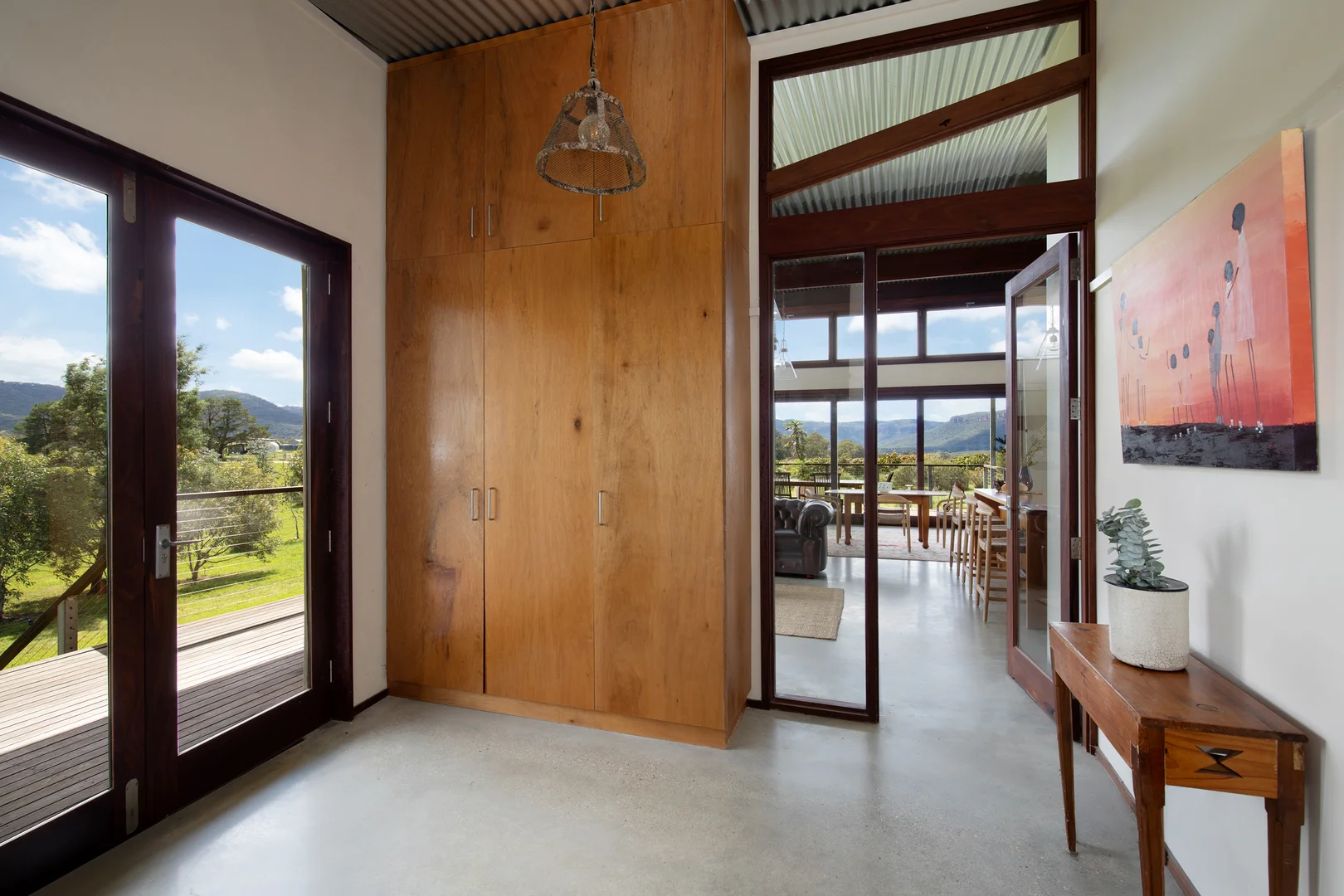 Additional image 11 of 591 Coxs River Road, Kanimbla NSW 2790