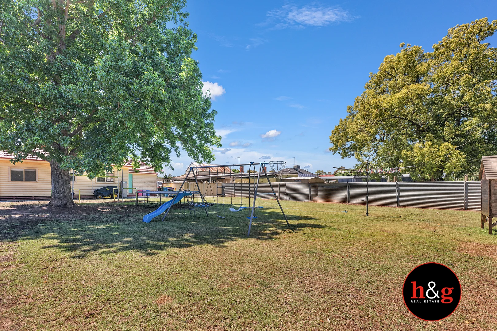 Additional image 14 of 72 Waverley Avenue, Merrigum VIC 3618