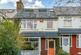 Additional image 20 of Fossil Road, Ladywell, London, SE13