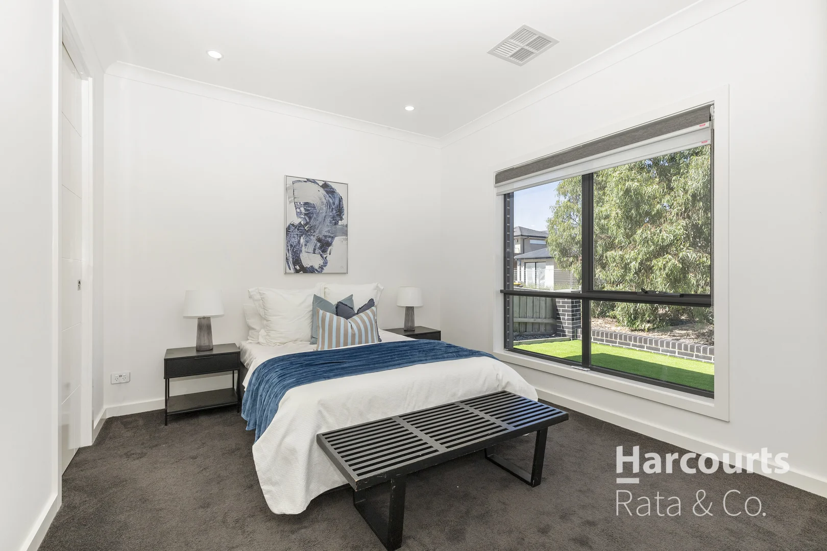 Additional image 5 of 29 Garigal Way, Wollert VIC 3750