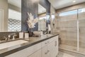 Additional image 13 of 2804 Avella Cir, San Diego, CA, 92108