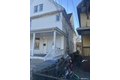 Additional image 4 of 727 Iranistan Ave, Bridgeport, CT, 06605