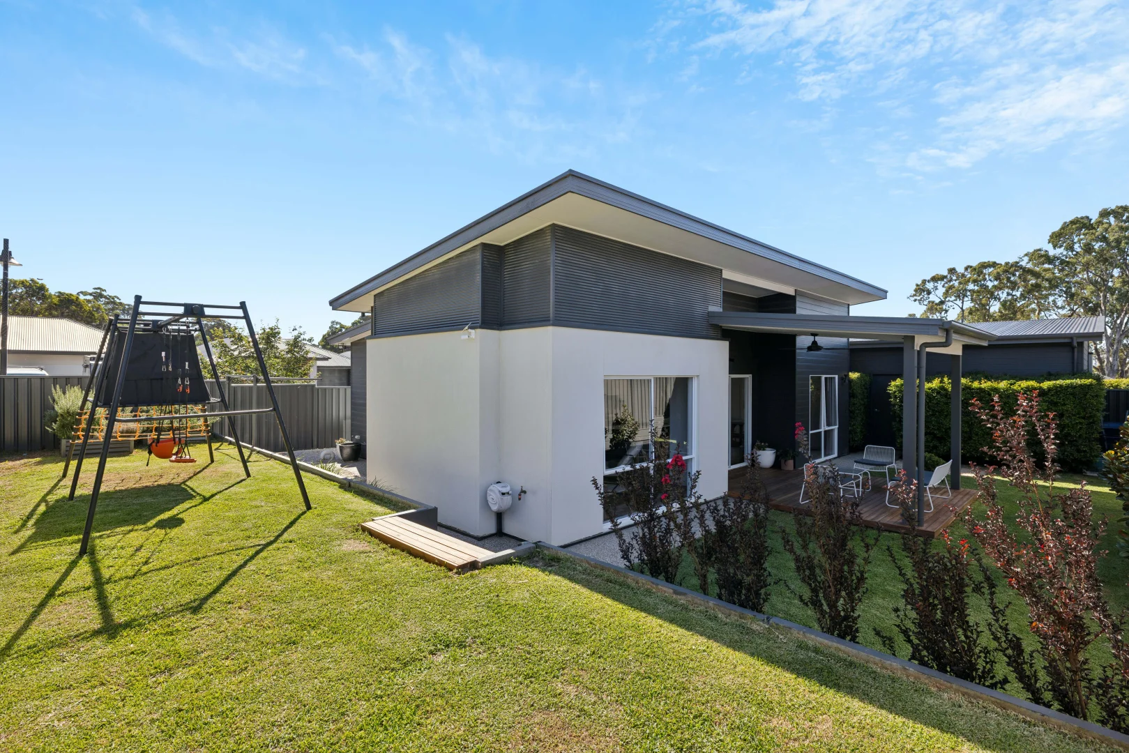 Additional image 25 of 2 Myrtle Grove, Mount Barker SA 5251