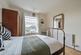 Additional image 9 of Upper Shirley Avenue, Upper Shirley, Southampton, Hampshire, SO15