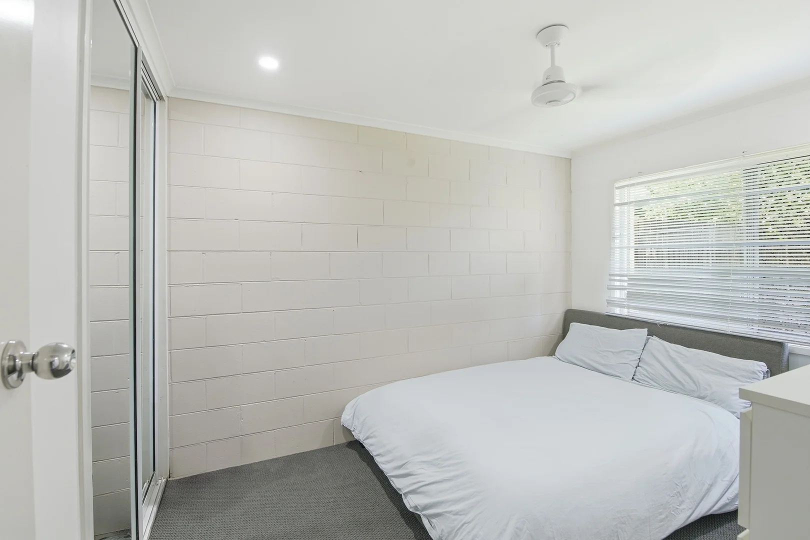 Additional image 5 of 2/4 Graves Street, North Mackay QLD 4740