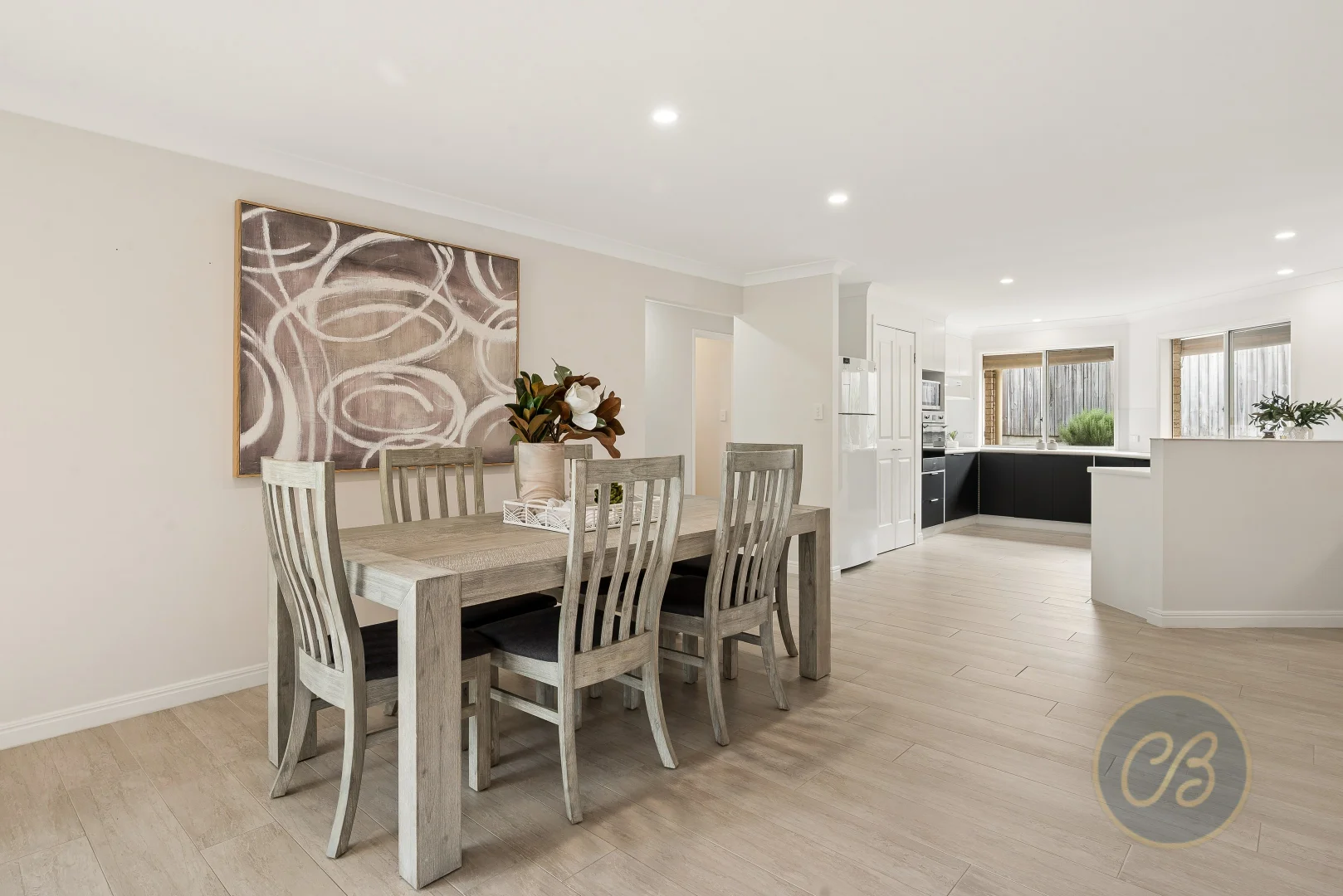 Additional image 7 of 7 Cordia Court, Albany Creek QLD 4035