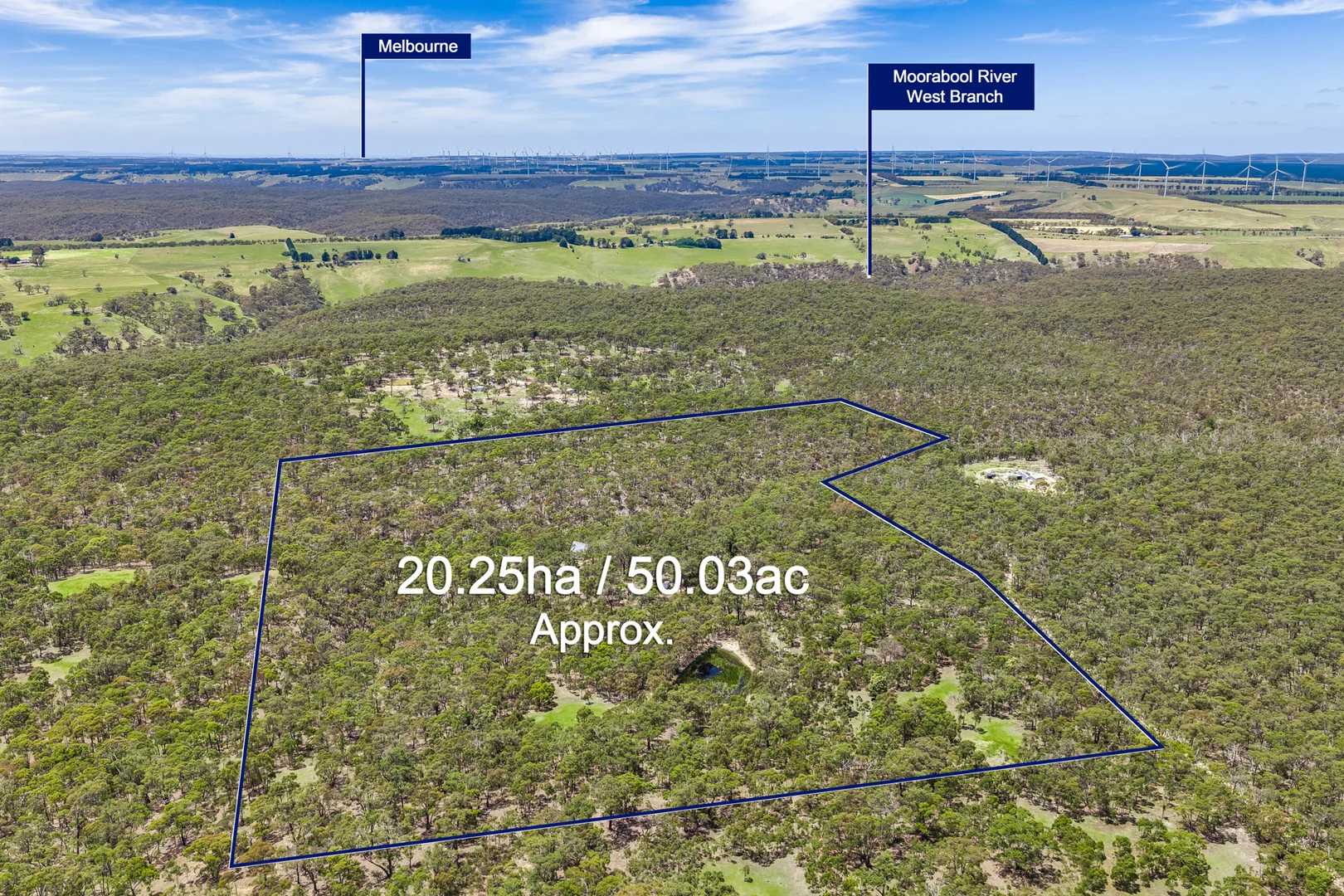 Additional image 12 of 5 Atchison Road, Morrisons VIC 3334