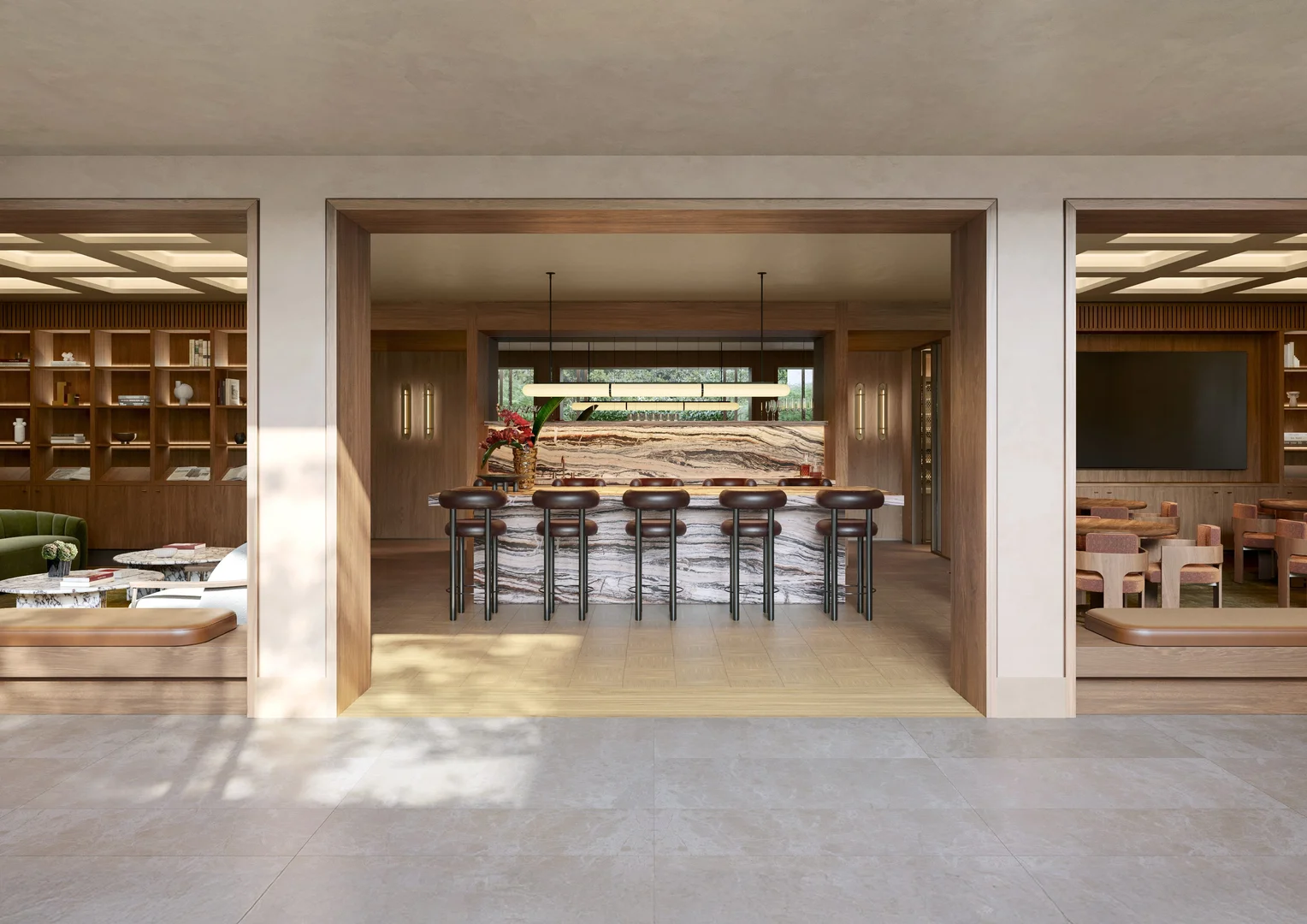 Additional image 9 of 108/23 Maleela Ave, Balwyn VIC 3103