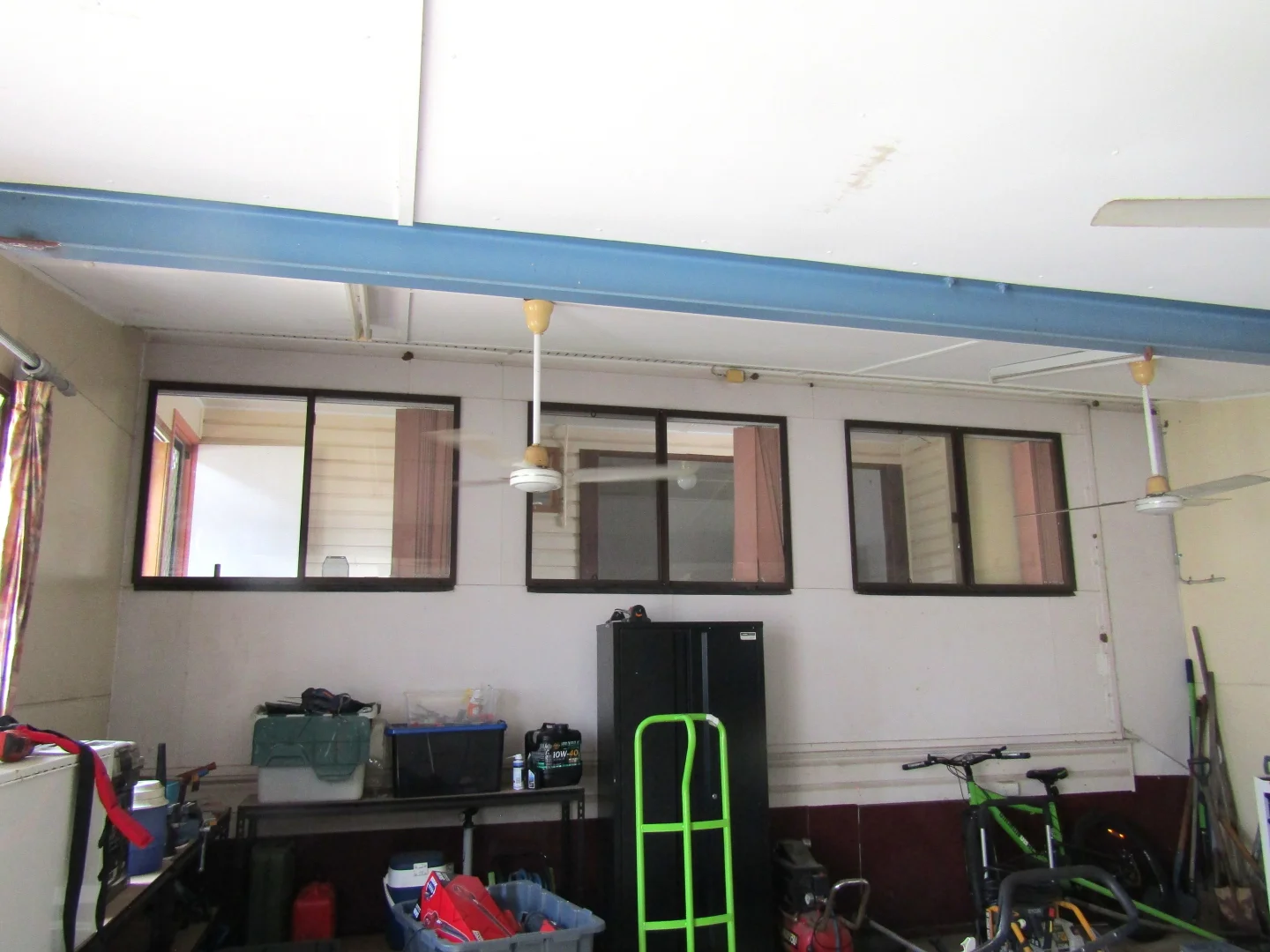 Additional image 23 of 15 Sandalwood Street, Blackwater QLD 4717