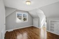 Additional image 20 of 222 S Hudson St, Westmont, IL, 60559