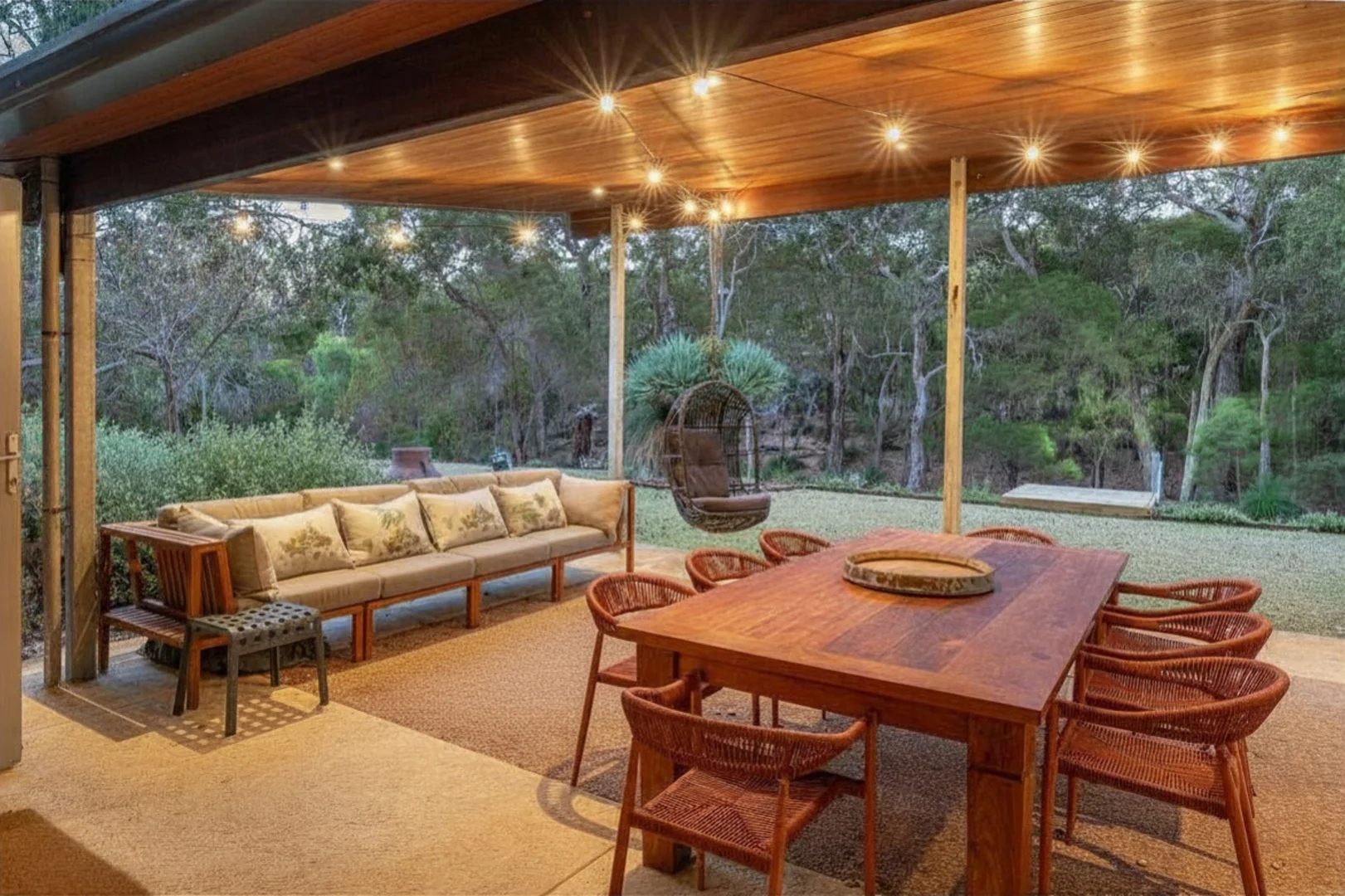 Additional image 3 of 301 Sheoak Drive, Yallingup WA 6282