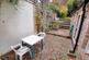 Additional image 21 of Twopennyhay Cottage, 16 Holyland Road