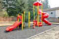 Additional image 30 of 18111 25th Ave NE, Marysville, WA, 98271