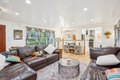 Additional image 7 of 4019 NE 60th St, Vancouver, WA, 98661