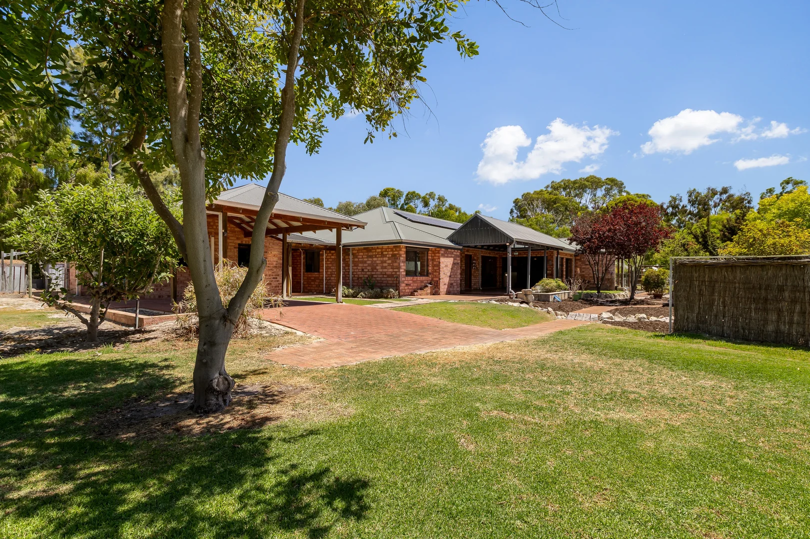 Additional image 29 of 28 Kalgaritch Avenue, West Busselton WA 6280