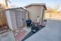 Additional image 50 of 3601 Chant Dr, Modesto, CA, 95355