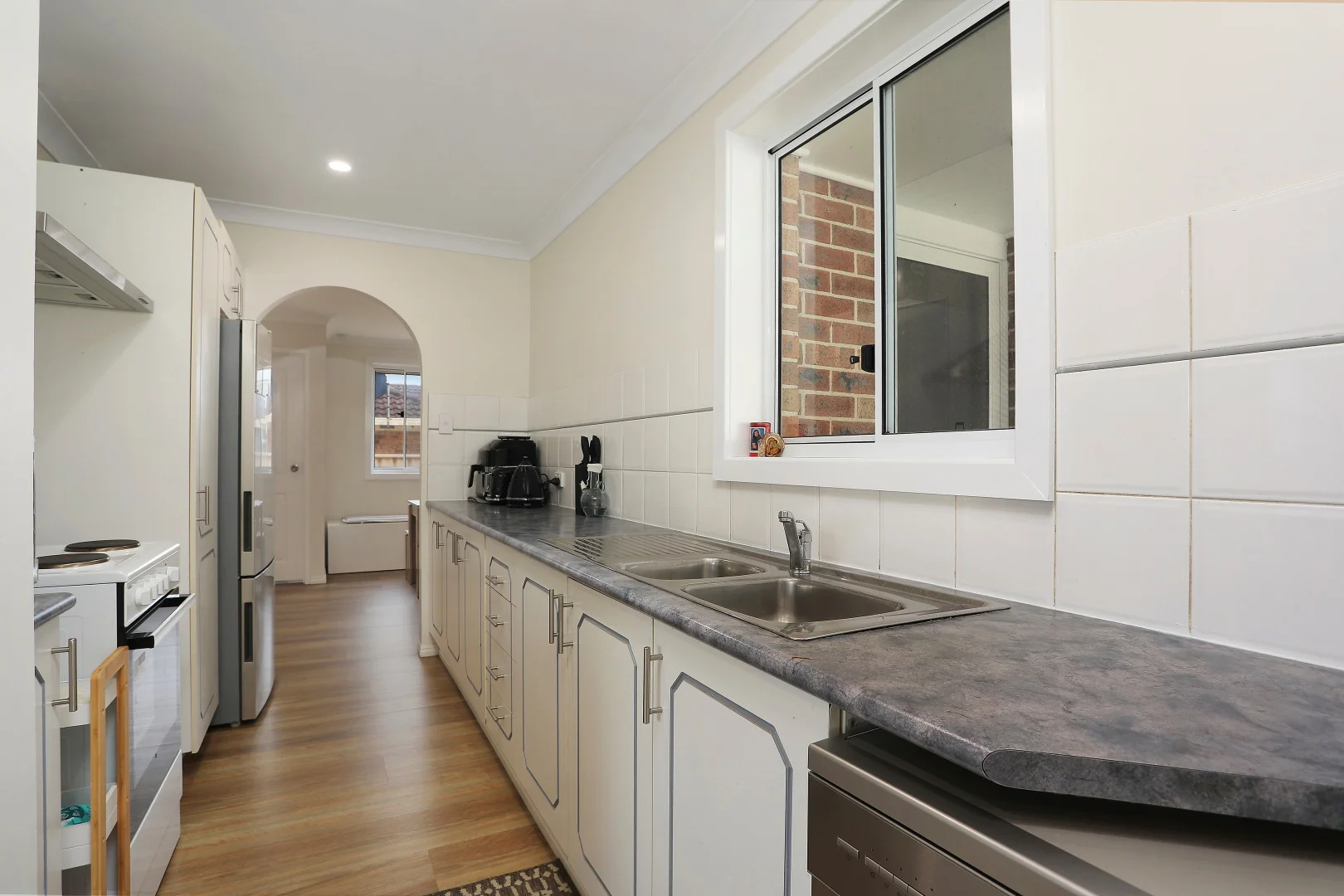 Additional image 8 of 104 Jarrah Way, Albion Park Rail NSW 2527