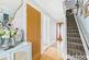 Additional image 16 of Janus Close, Haverhill, Suffolk