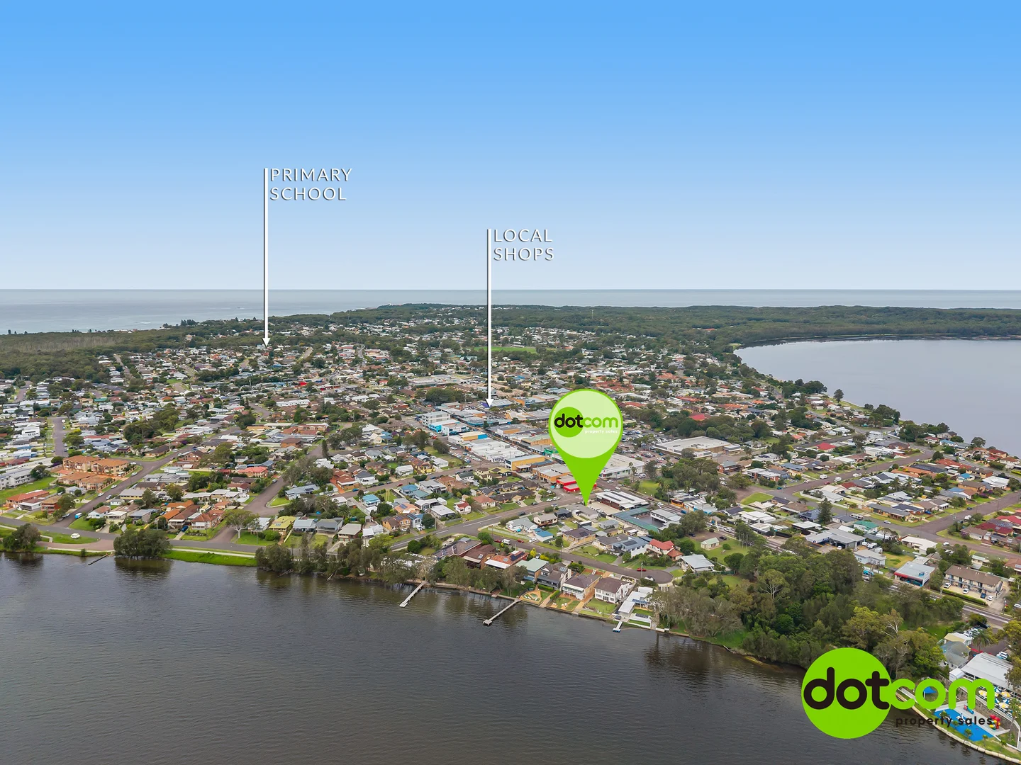 Additional image 12 of 2 Peel Street, Toukley NSW 2263