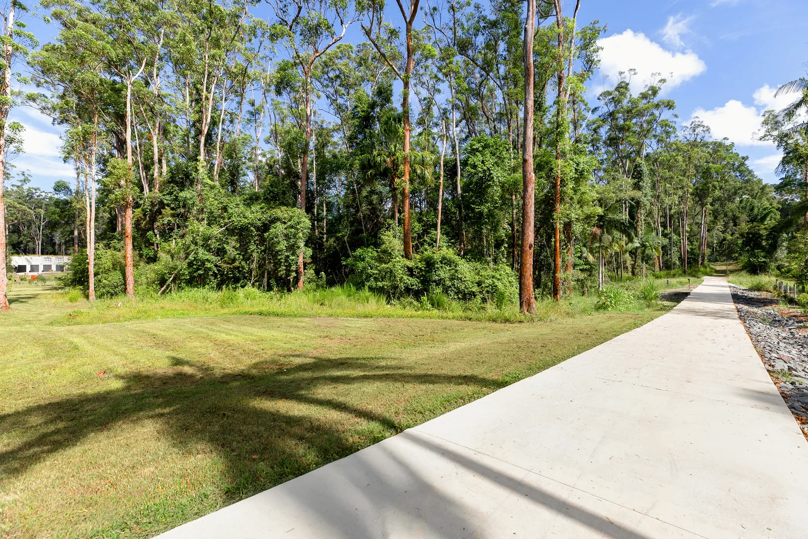 Additional image 13 of 126 - 128 Wust Road, Doonan QLD 4562